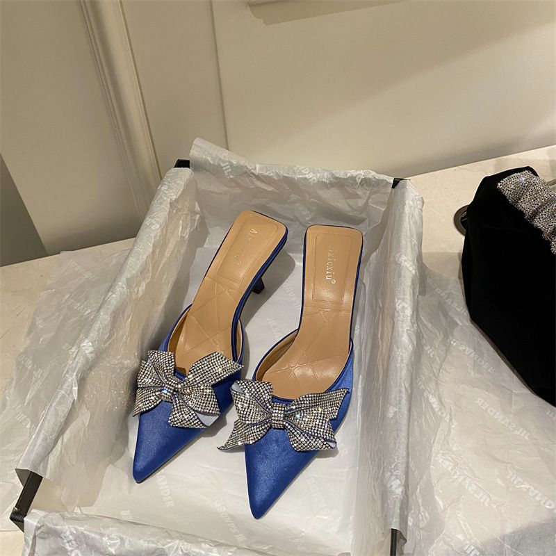 1090-3 blue 6cm