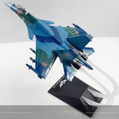 Su-37