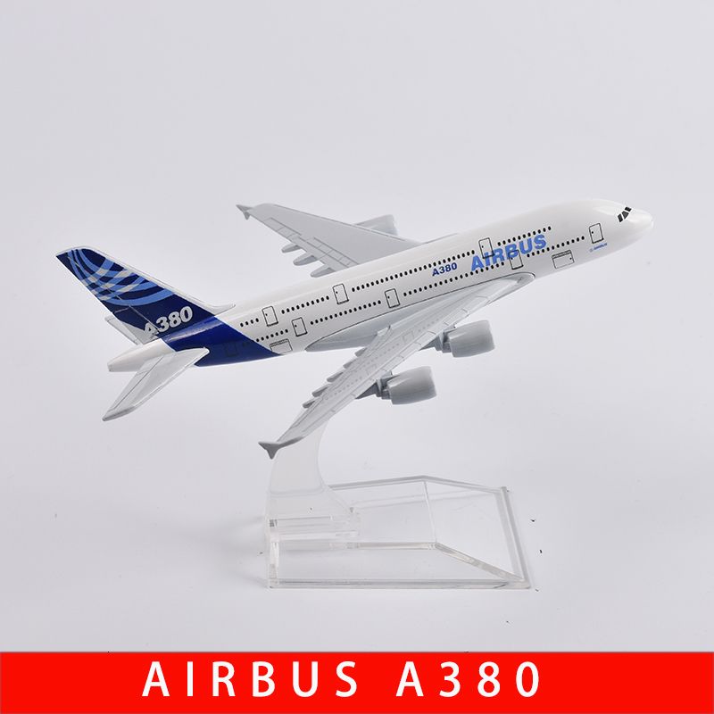 A380