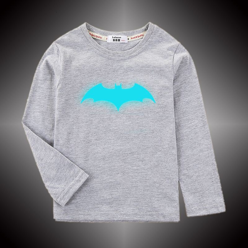 bat-grey