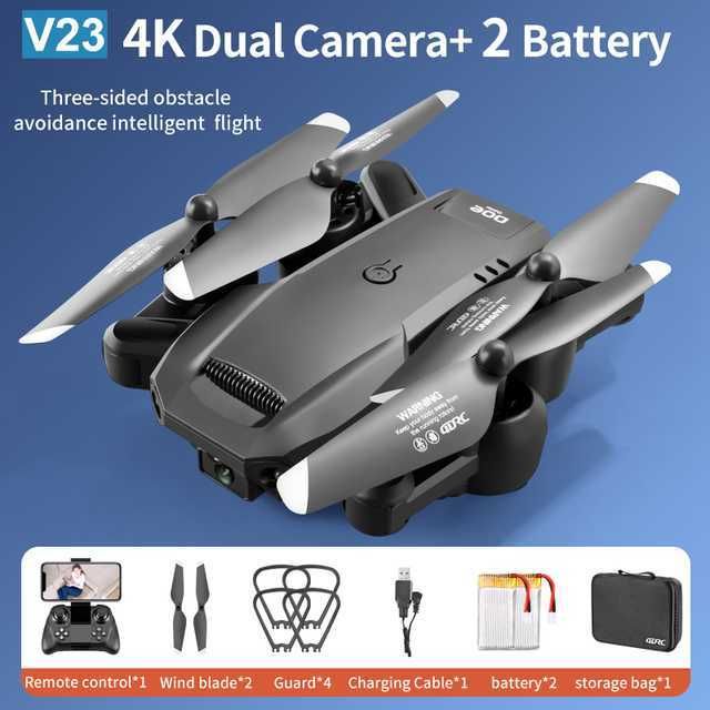 4k-dual camera-2b