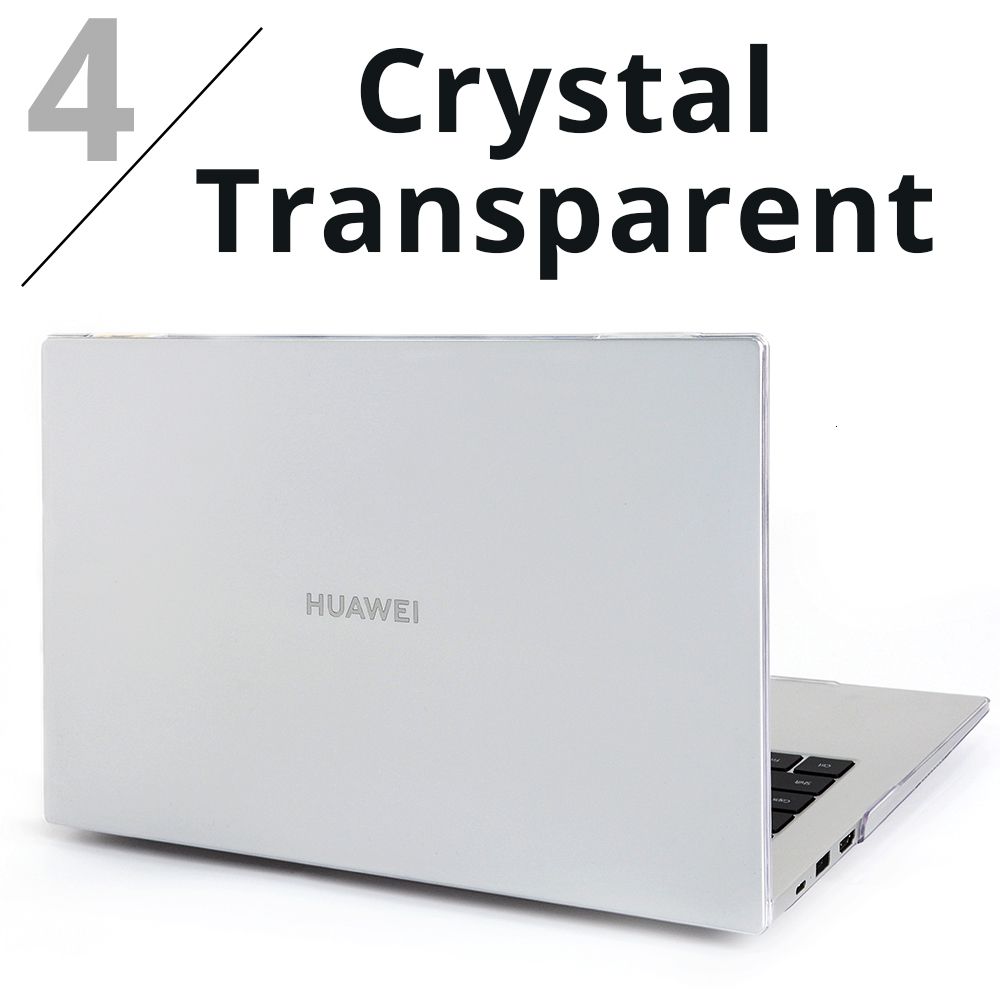 Crystal Transparent-товарищ 14 2021-2023