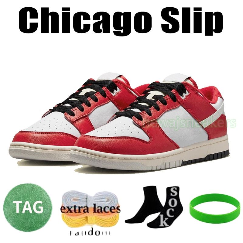 # 02-Chicago Slip
