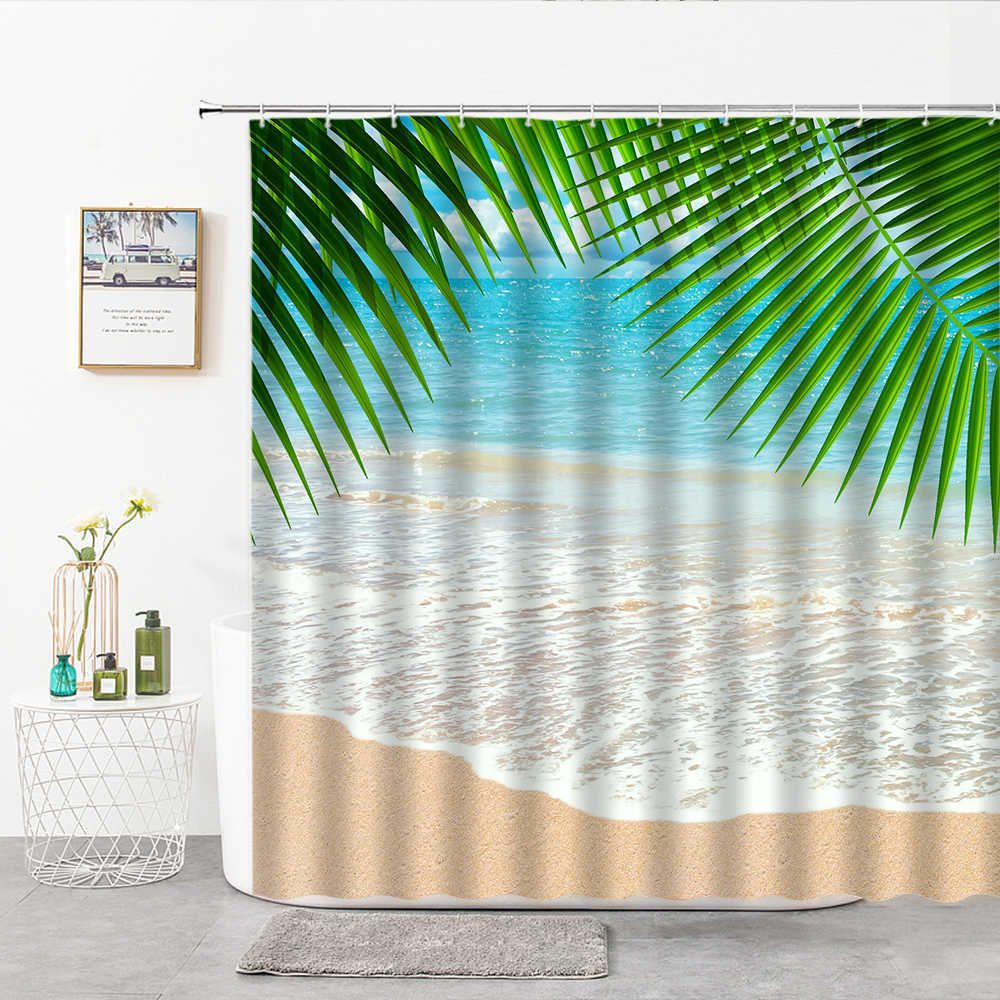 3428j-180x230cm-70x90in