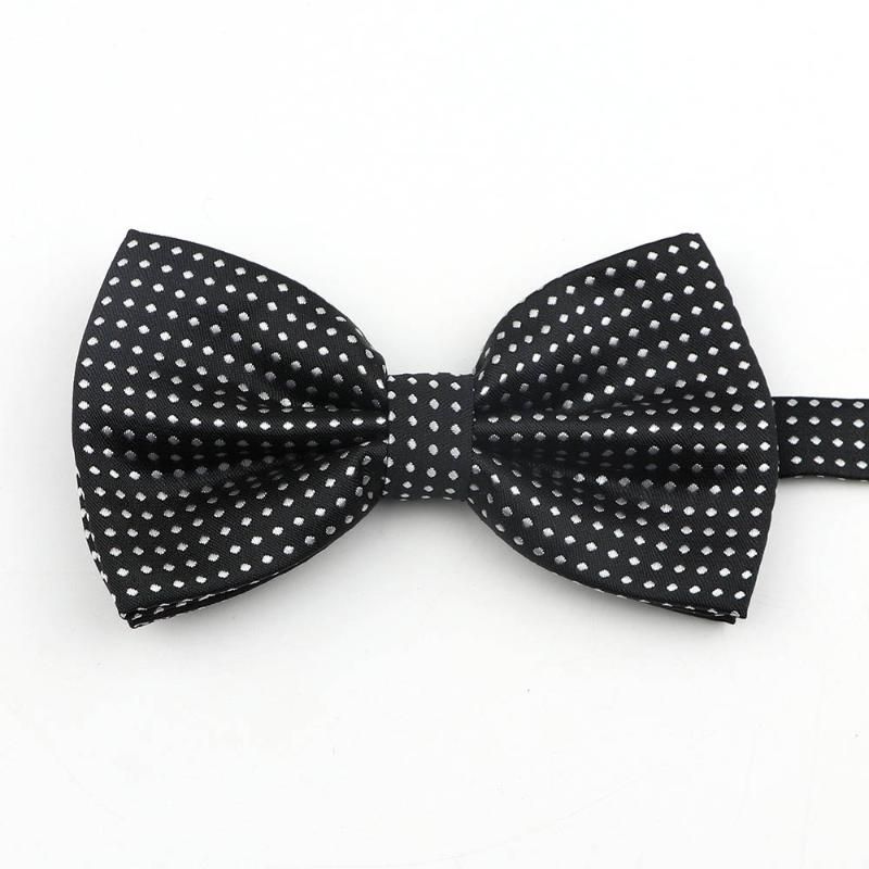 Bowtie 4