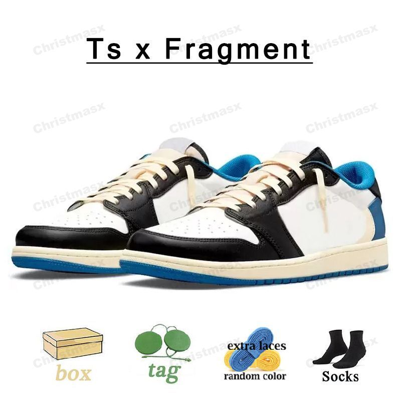 C02 36-47 Ts x Fragment