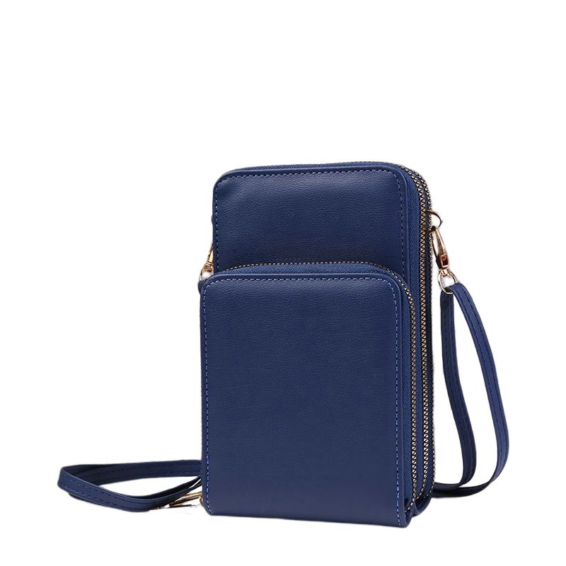 Small Crossbody Bags For Women, Stylish Cell Phone Purse, Luxury