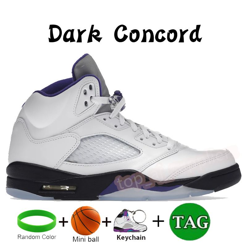 03 Dark Concord