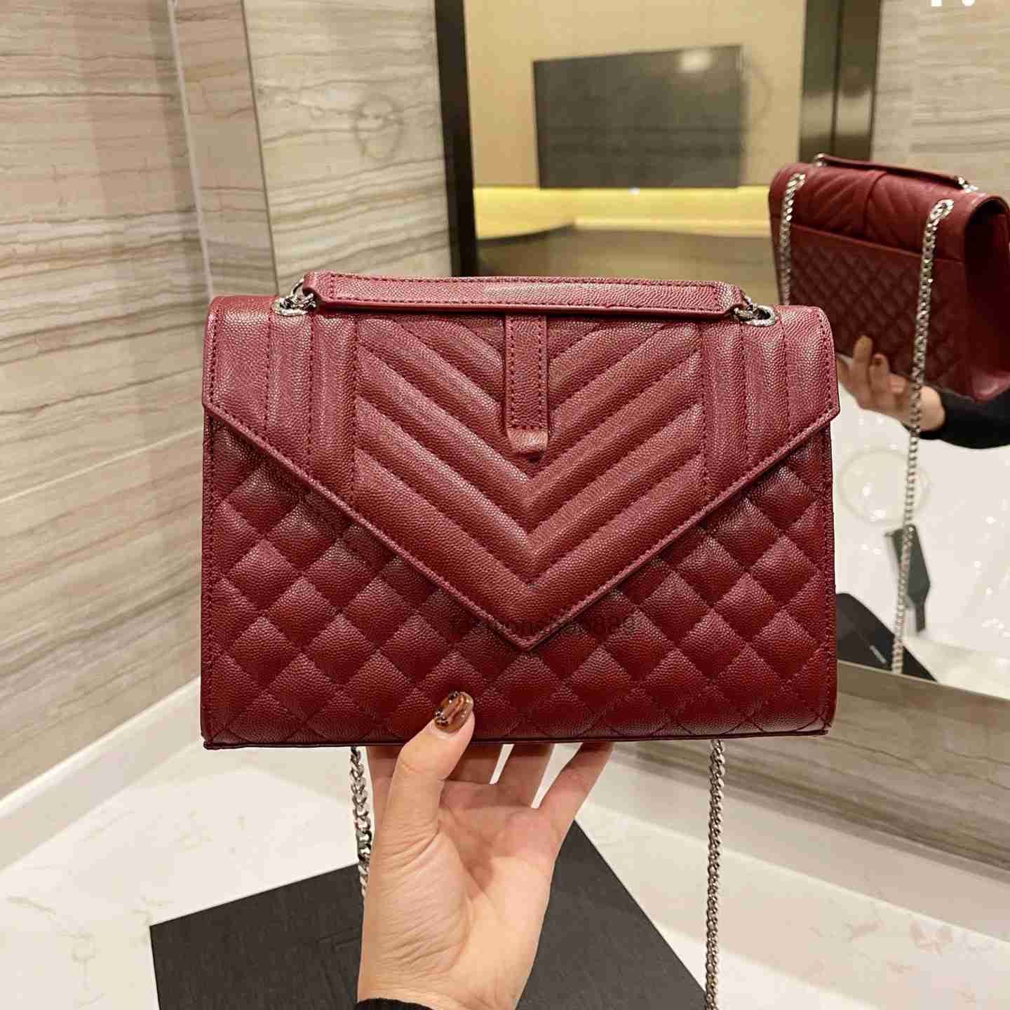 Medium designer handbags new arrivals