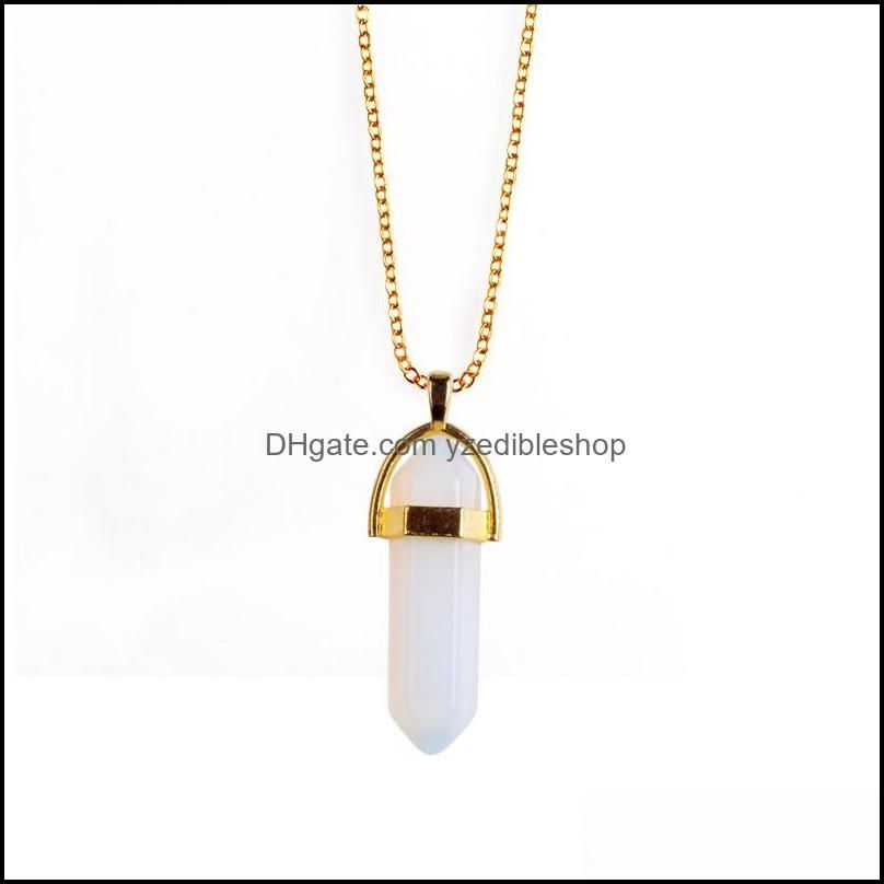 Opalite