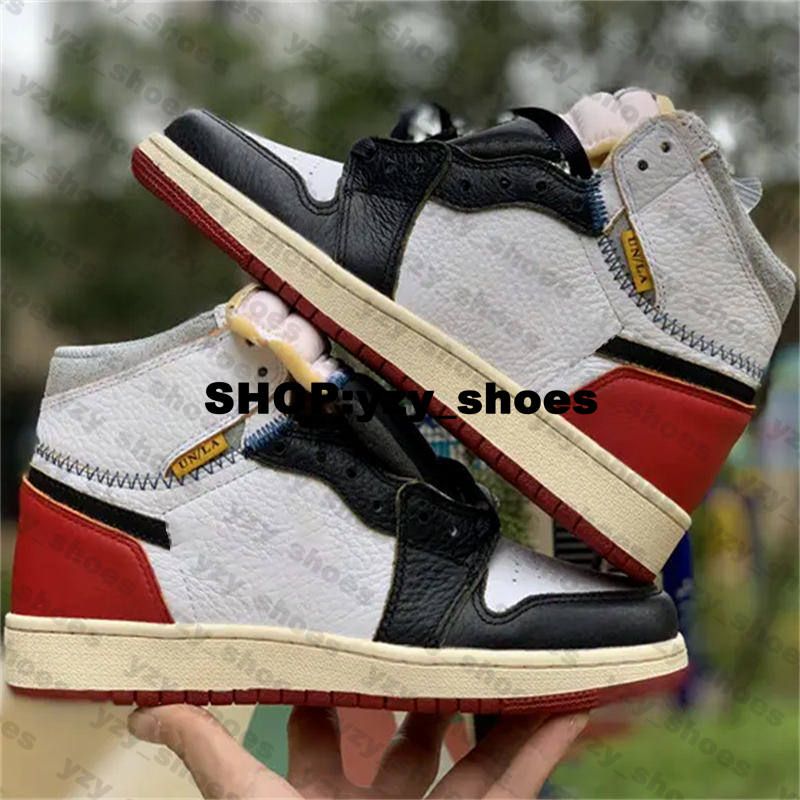 Dhgate size shop 14 shoes