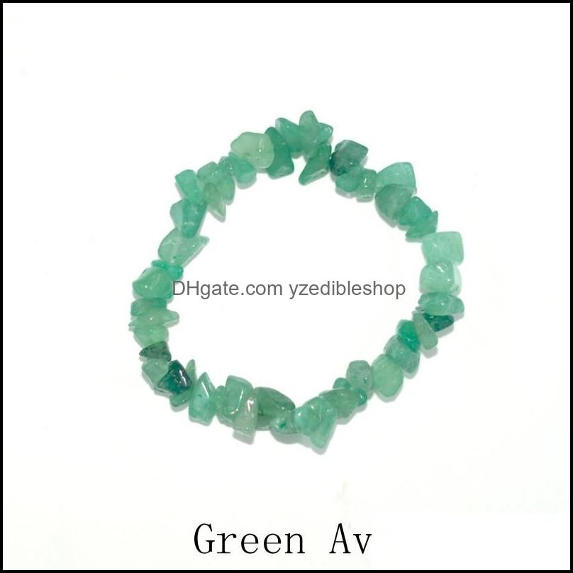 Green Aventurine