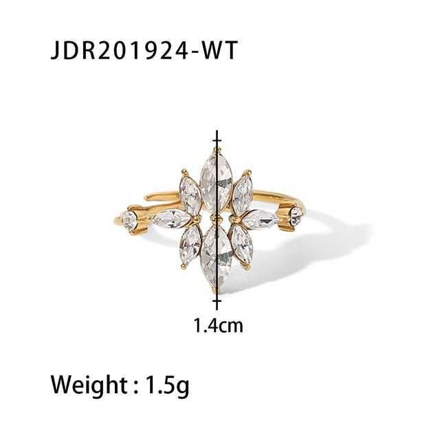 JDR201924-WT