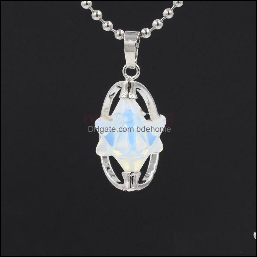 Opalite