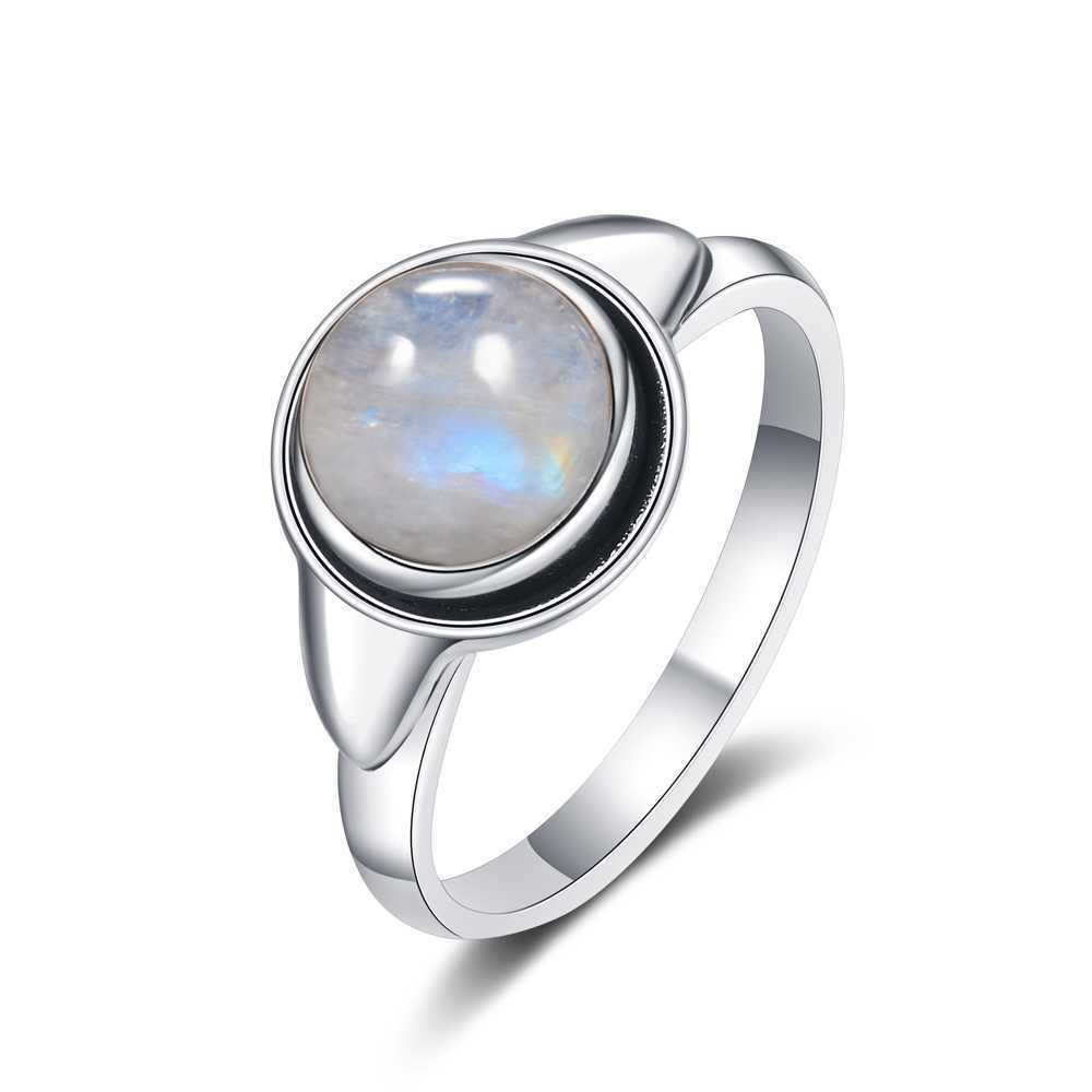 Moonstone