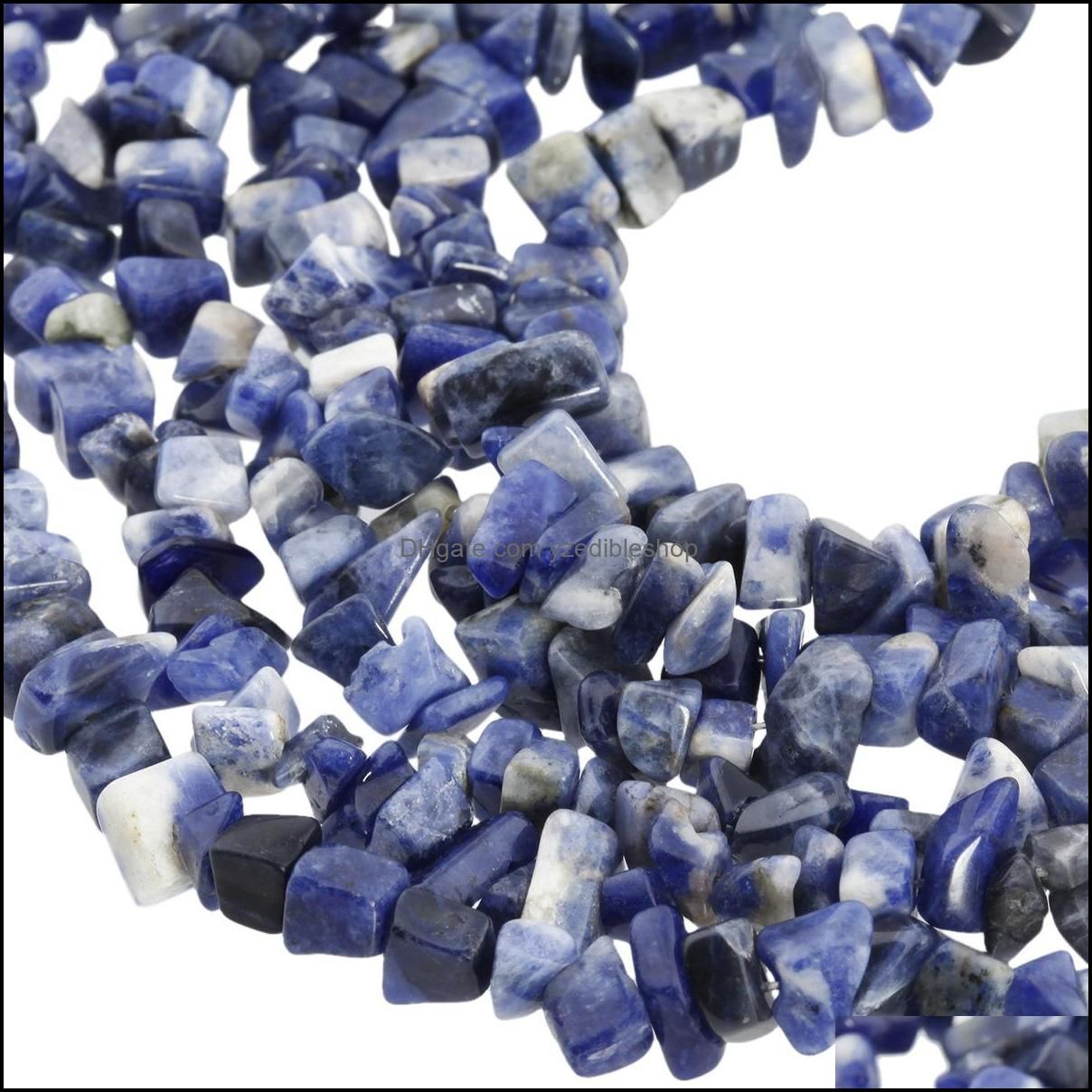 Sodalite