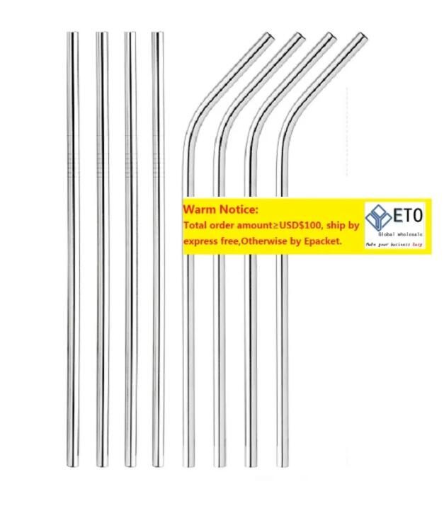 6 * 215 milímetros em linha reta