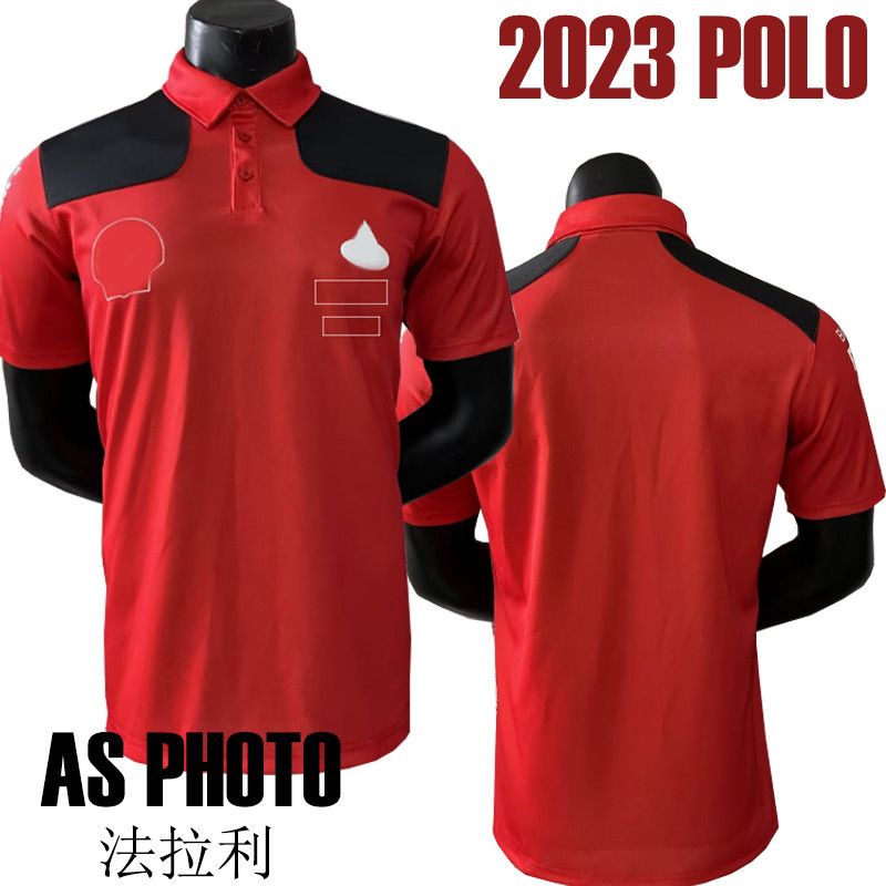 Falali 2023 Polo