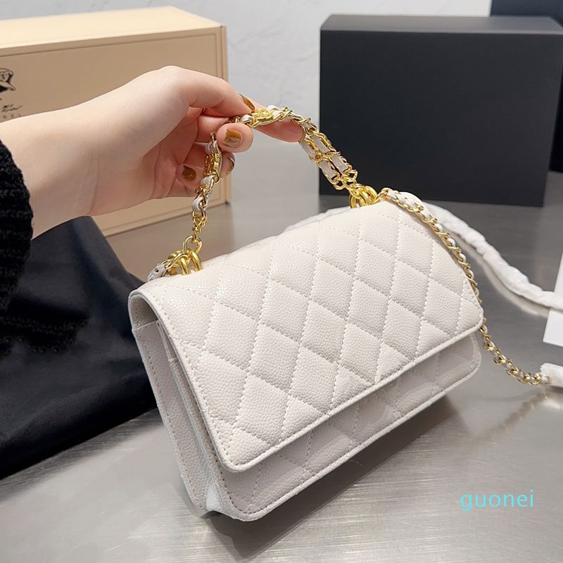 2021 Designer Original Designer Handbag Gift Boxs Luxury Handbags Purses  Shoulder Bags Parts Accessories Box And Gift Bags From Guonei, $27.72