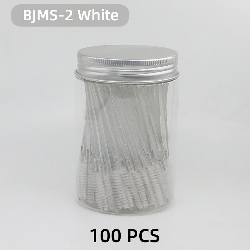 BJMS-2-100 Beyaz