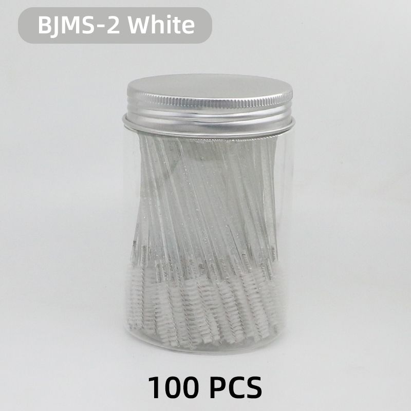 BJMS-2-100 VIT