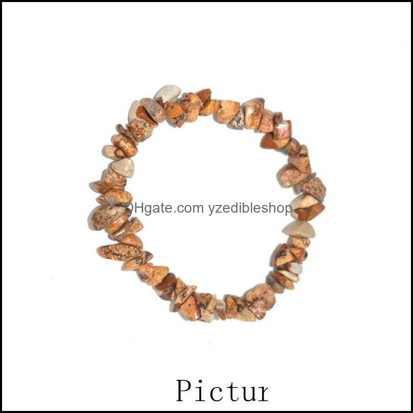 Picture Jasper