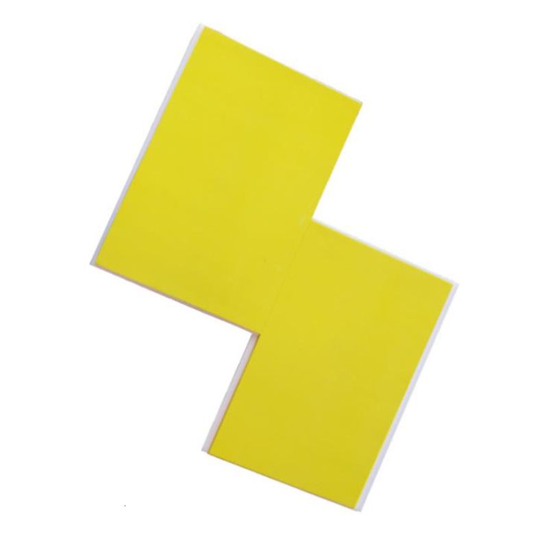 1cm Yellow