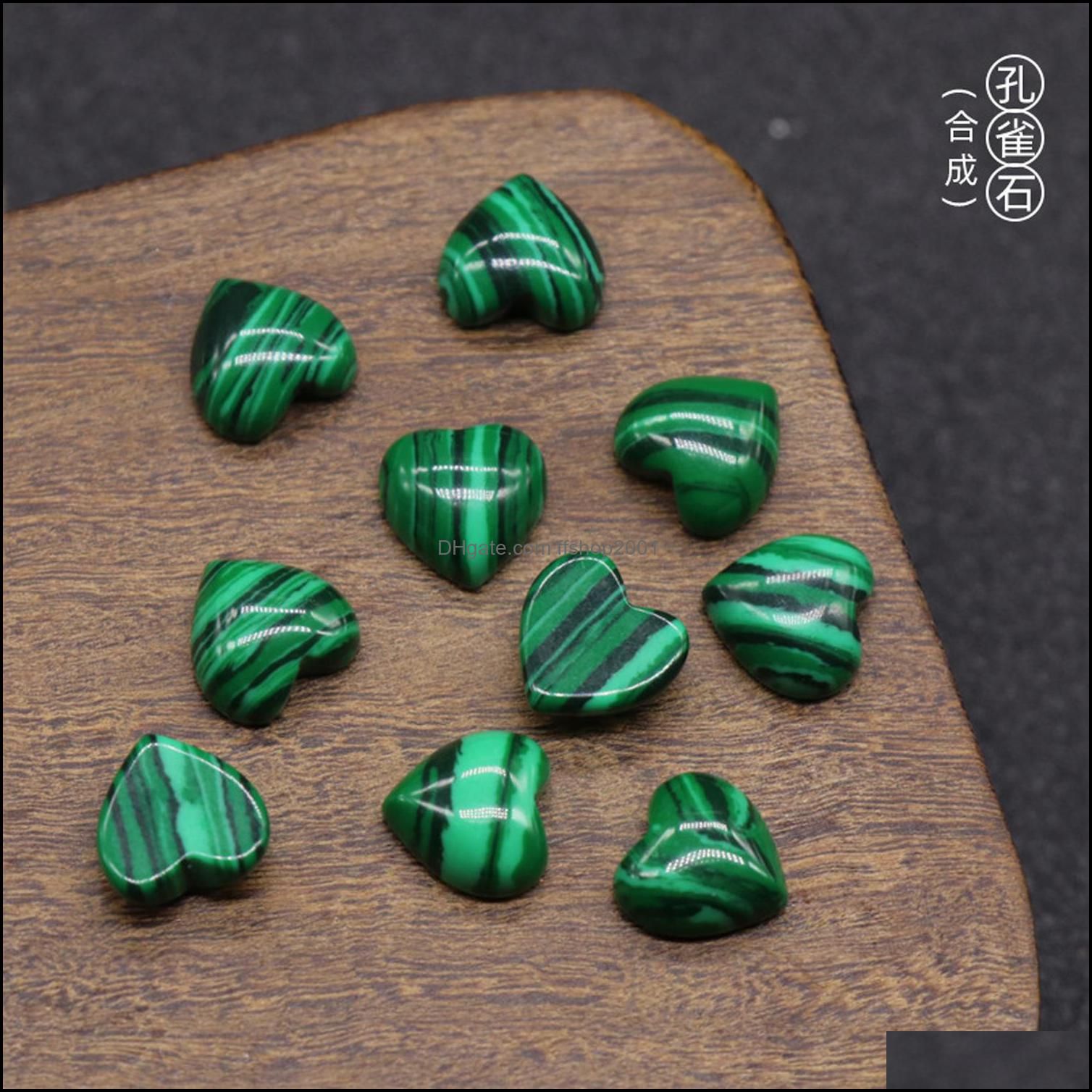 Malachite