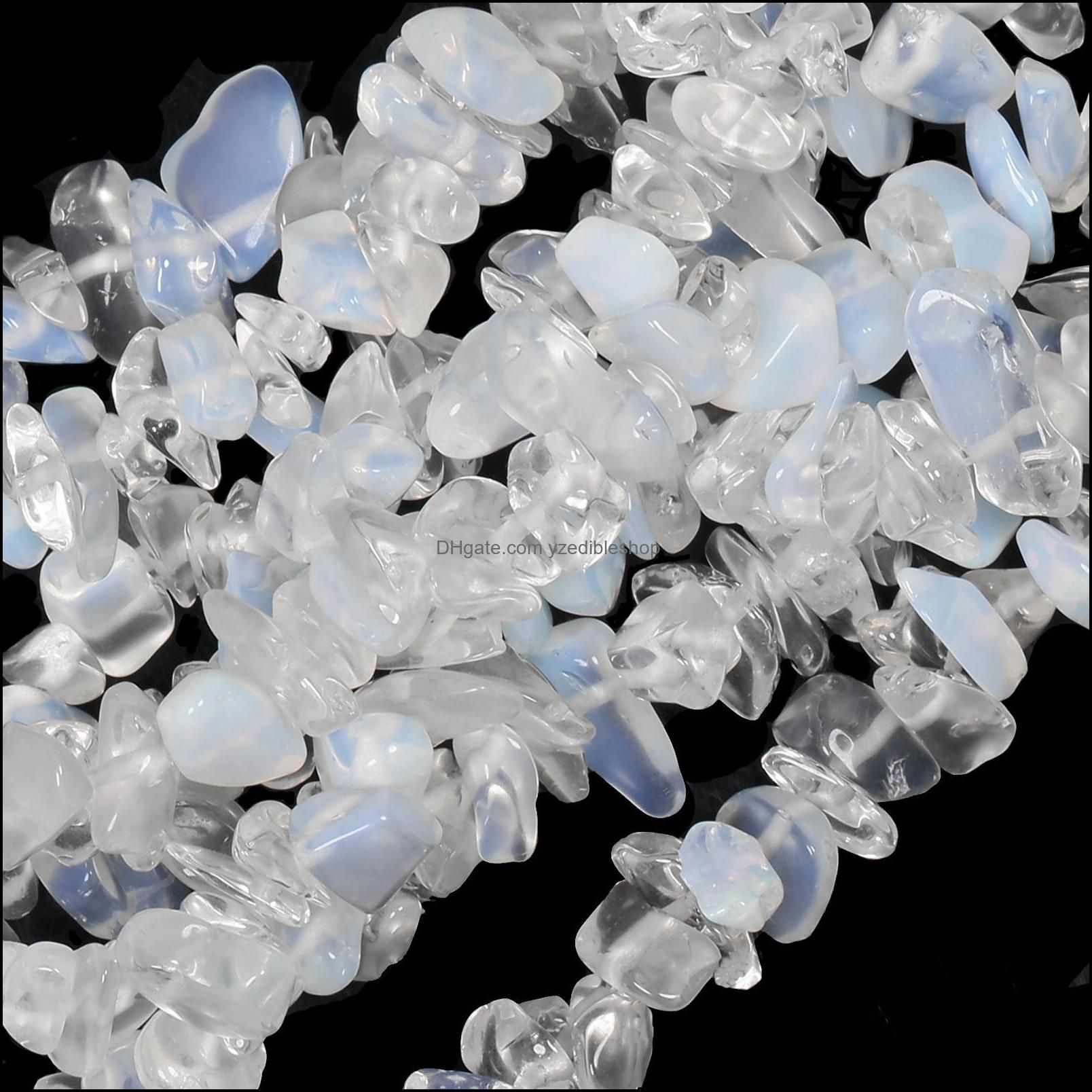 Opalite