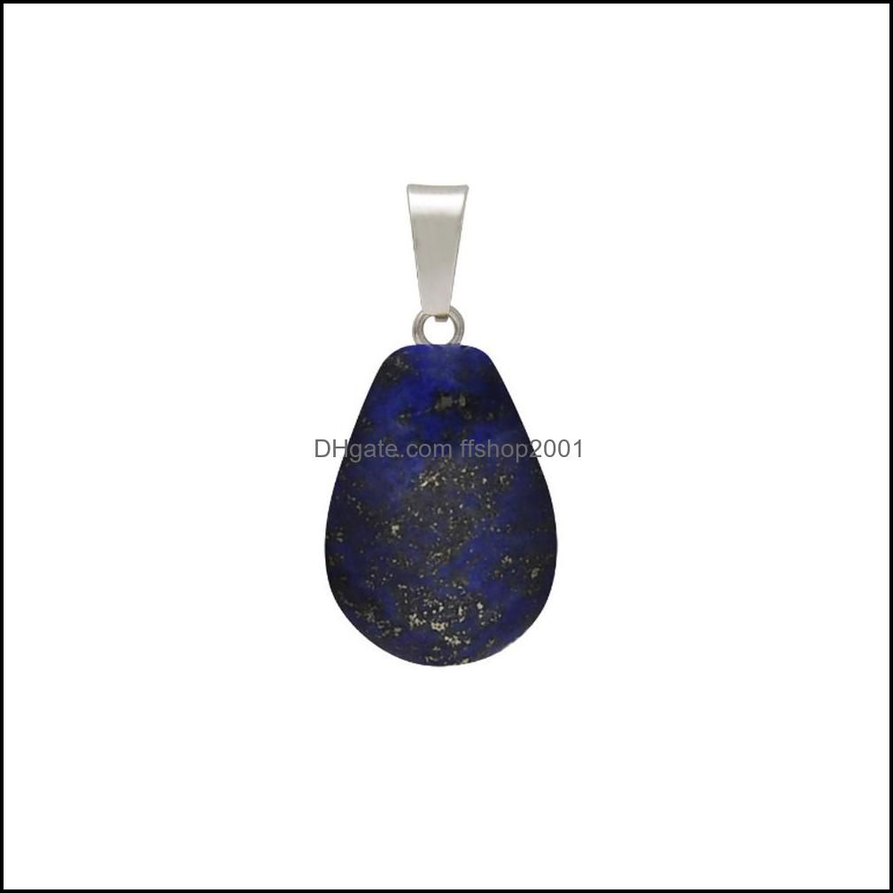 Lapislazuli