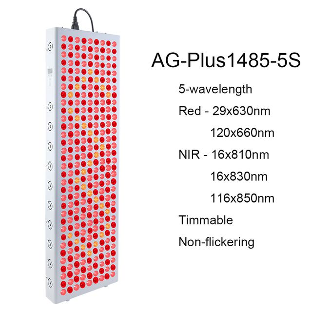 AG-PLUS1485-5S