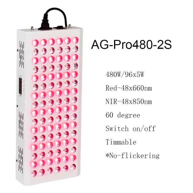 AG-Pro480-2