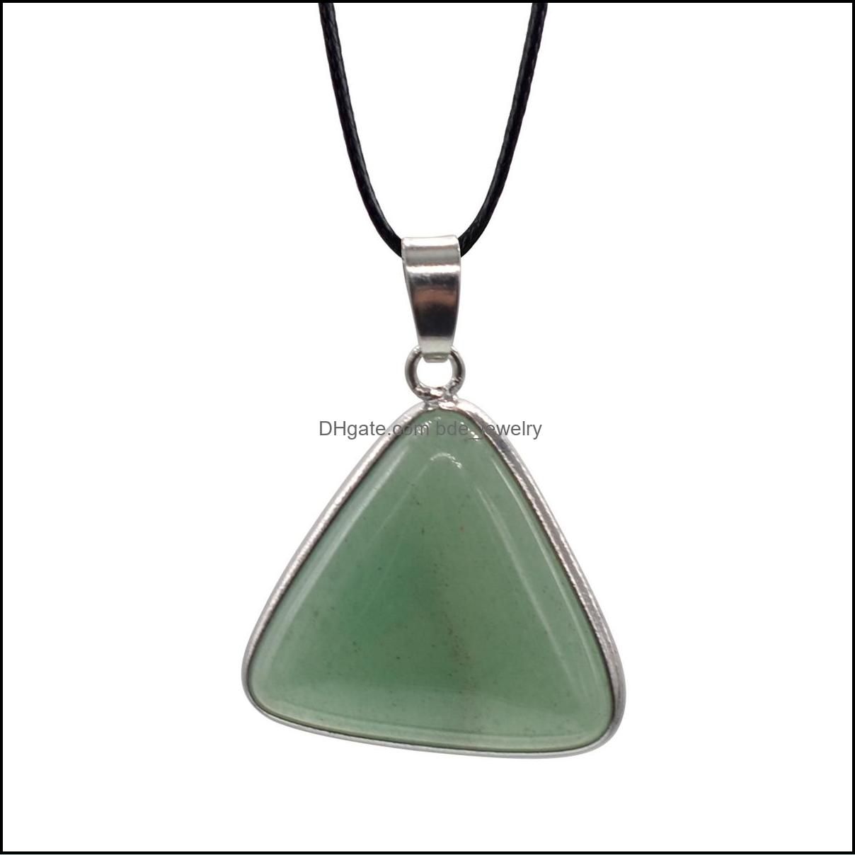 Green Aventurine