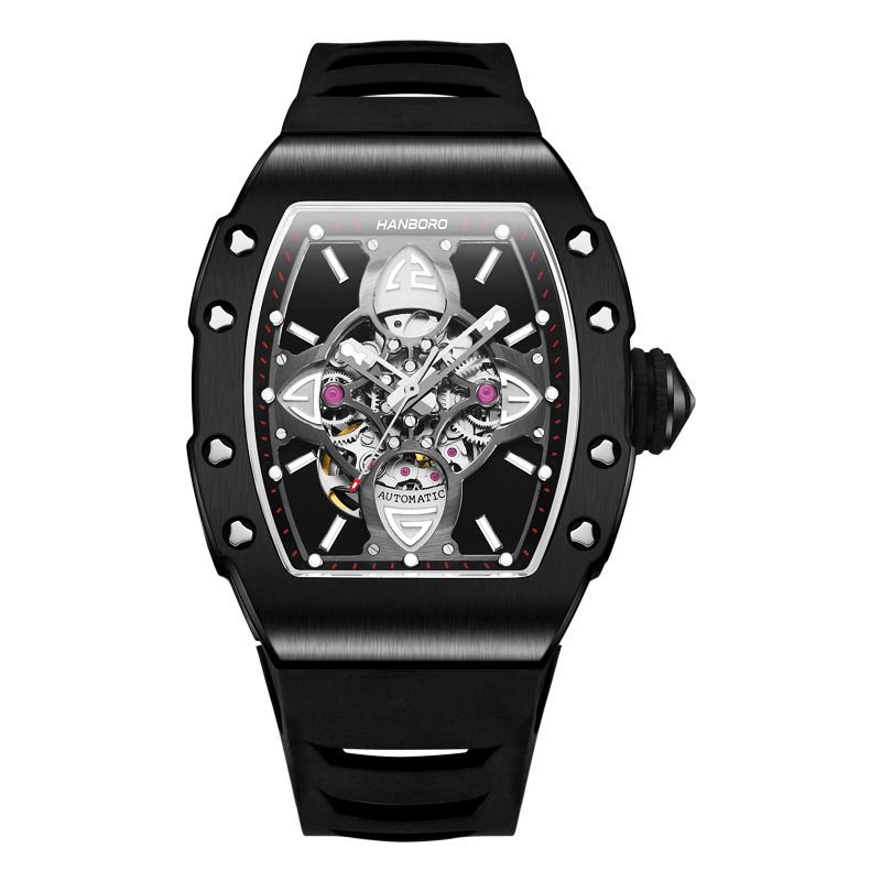 mens watches 17