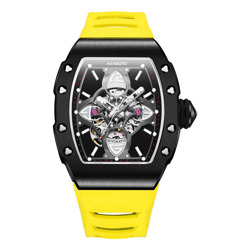 mens watches 15