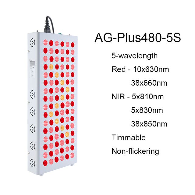 Ag-Plus480-5s