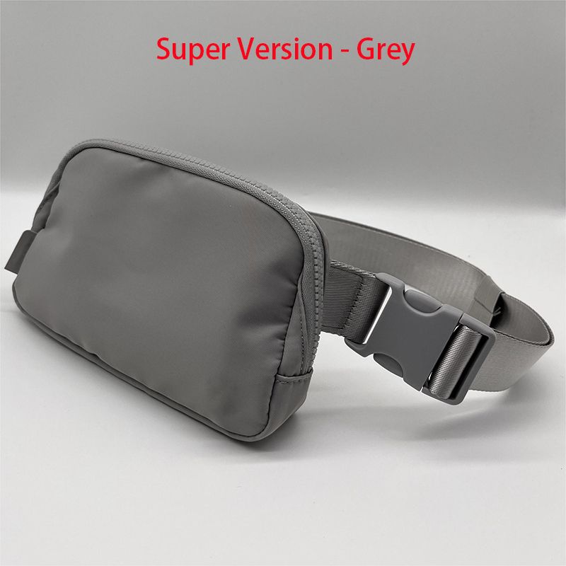 super version-grey