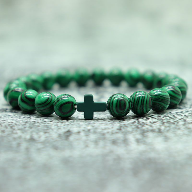 Malachite Stone