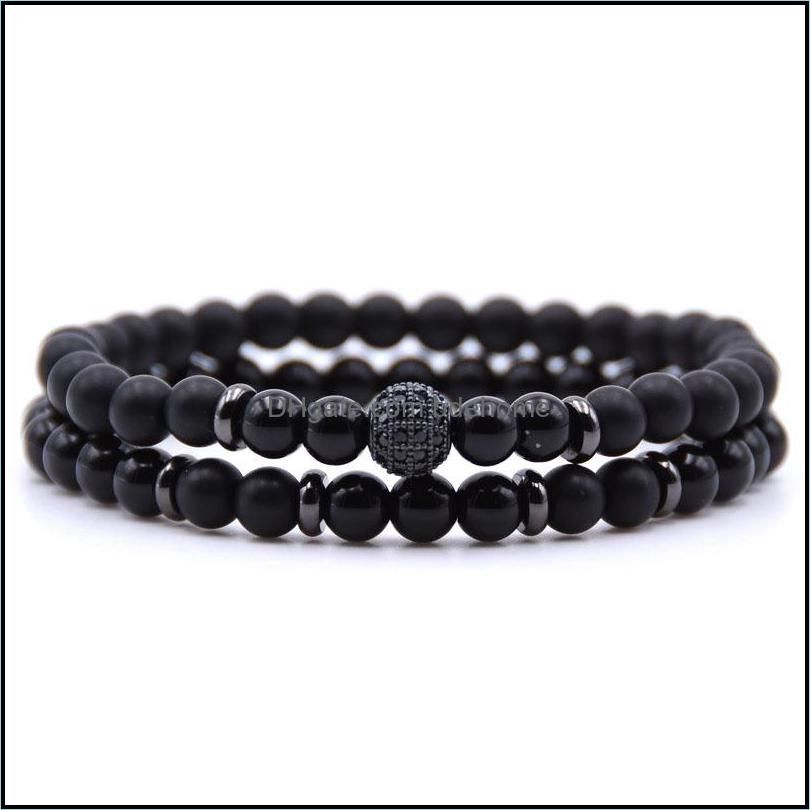 Black Onyx