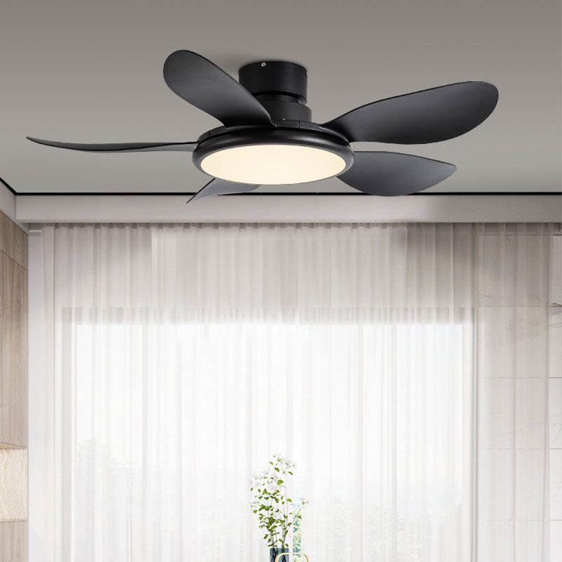 Ceiling style 52Inch AC 220-240 V3