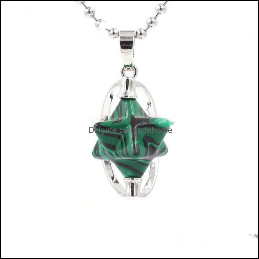 Malachite