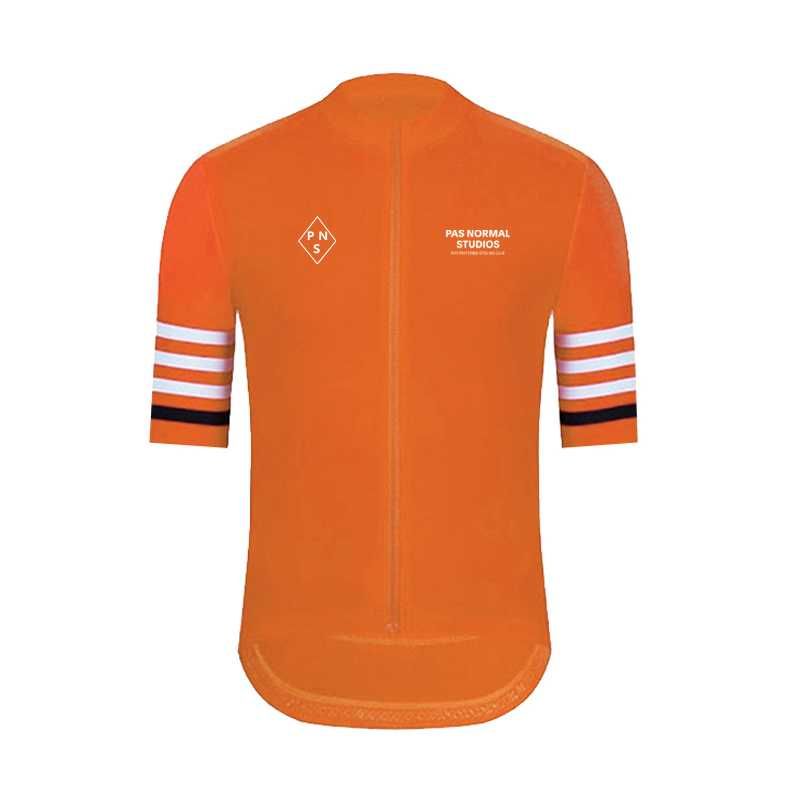 Camisas de ciclismo 20