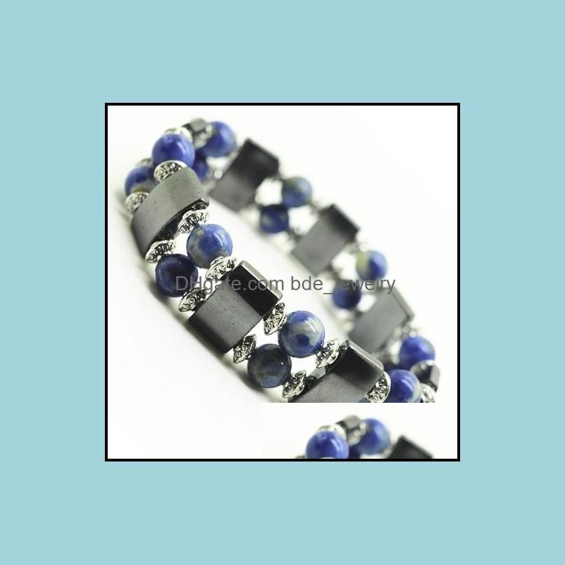 Sodalite