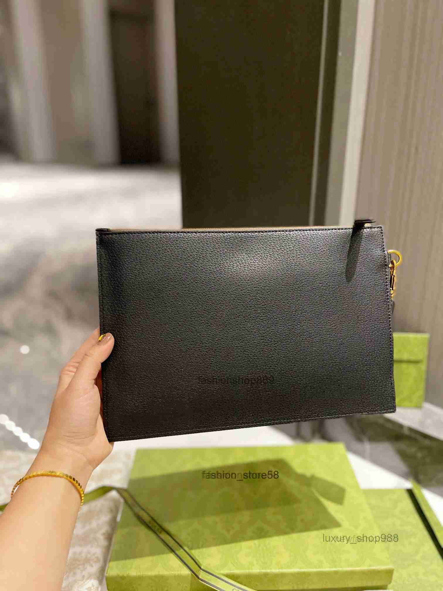 Bags Evening Men Clutch Bags Clutch Bags Designer HH High Quality