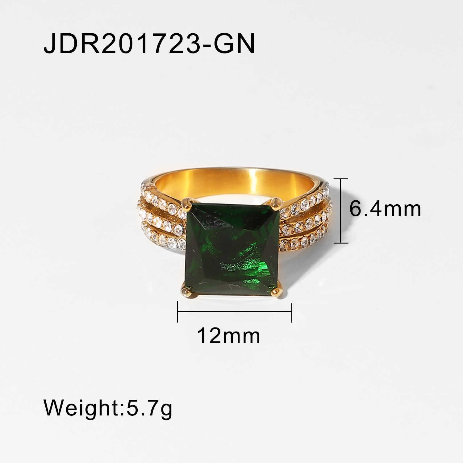 JDR201723 -G