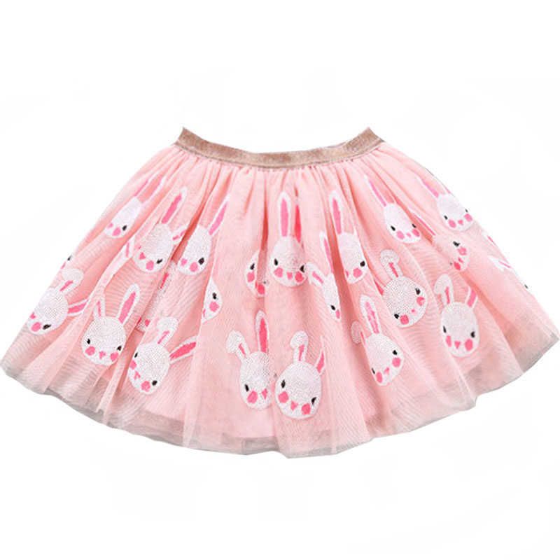 wn5310-pink rabbit