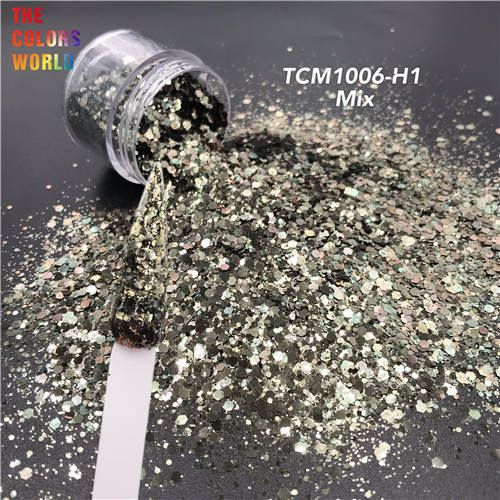 TCM1006-H1 50G