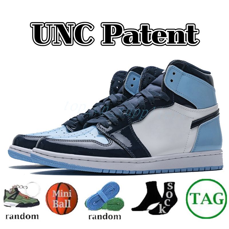 #11-UNC-patent