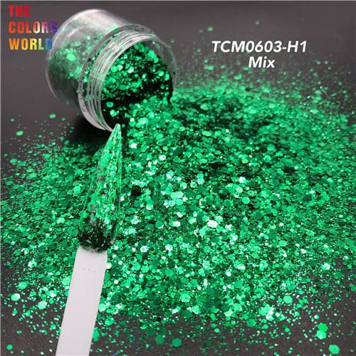 TCM0603-H1 50g