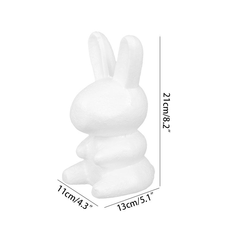 Rabbit-1PC